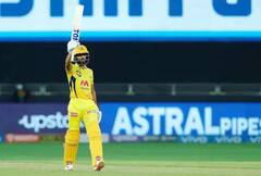 Ruturaj Gaikwad : यंदाच्या IPLमध्ये मराठमोळ्या ऋतुराजची हवा, ऑरेंज कॅपसह केले अनेक विक्रम