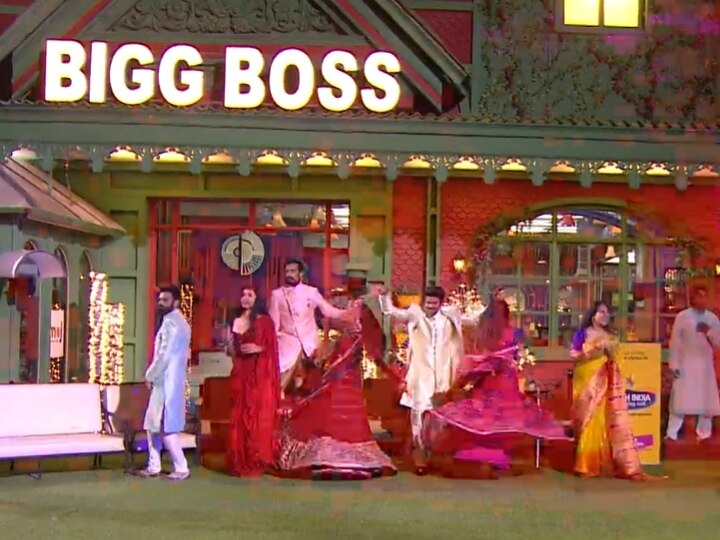 Bigg Boss 5 Telugu: లోబోకి షాకిచ్చిన హౌస్ మేట్స్ .. కిల్లర్ టెడ్డీ చేతిలో పెట్టి క్లాస్ పీకిన నాగార్జున