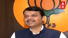 TOP 50 : दुपारच्या महत्वाच्या 50 बातम्यांचा वेगवान आढावा : बातम्यांचं अर्धशतक : 16 ऑक्टोबर 2021 : ABP Majha