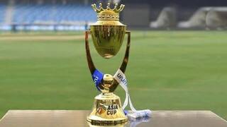 Asia Cup 2023 ਦੇ ਮੇਜ਼ਬਾਨੀ ਅਧਿਕਾਰ ਪੀਸੀਬੀ ਨੂੰ ਮਿਲਣ ਨਾਲ ਟੀਮ ਇੰਡੀਆ ਕਰੀਬ 17 ਸਾਲਾਂ ਬਾਅਦ ਕਰ ਸਕਦੀ ਹੈ ਪਾਕਿਸਤਾਨ ਦਾ ਦੌਰਾ: ਰਿਪੋਰਟ