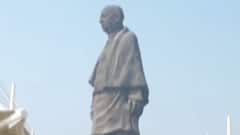 મનસુખ વસાવાએ વ્યક્ત કર્યો ખેદ, શું છે કારણ?, જુઓ ગુજરાતી ન્યુઝ