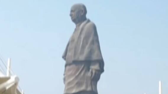 મનસુખ વસાવાએ વ્યક્ત કર્યો ખેદ, શું છે કારણ?, જુઓ ગુજરાતી ન્યુઝ