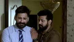 Forensic Files | How body weight helped in identifying the killer? | Oct 16, 2021