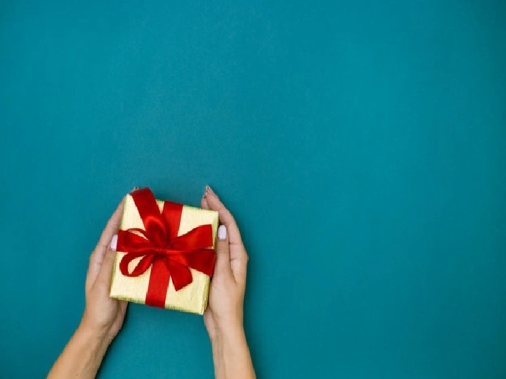 Gift Tax In India - New 2020 Rules of Income Tax on Gifts