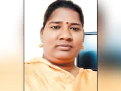 இரு ஸ்டேஷன்களுக்கும் வருமாறு ‛டார்ச்சர்...’ பெண் காவலர் தற்கொலை முயற்சி!