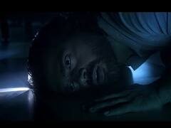 Pizza 3 The Mummy | ப்பா..! ஹாலிவுட் தரம்.. என்ன ஒரு டீஸர்? பீட்சா 3 பத்தி இதெல்லாம் தெரியுமா பாஸு..