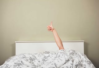 Sex and Love Life | இந்த 9 டிப்ஸ் ஃபாலோ பண்ணுங்க.. உங்க செக்ஸ் லைஃப் களைகட்டும்..!