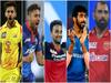 IPL TOP 5 WICKET MOMENTS : IPL 2021-இல், அதிக விக்கெட்டுகளை அடித்துத்தூக்கிய டாப் 5 பவுலர்கள் யார் யார் தெரியுமா?