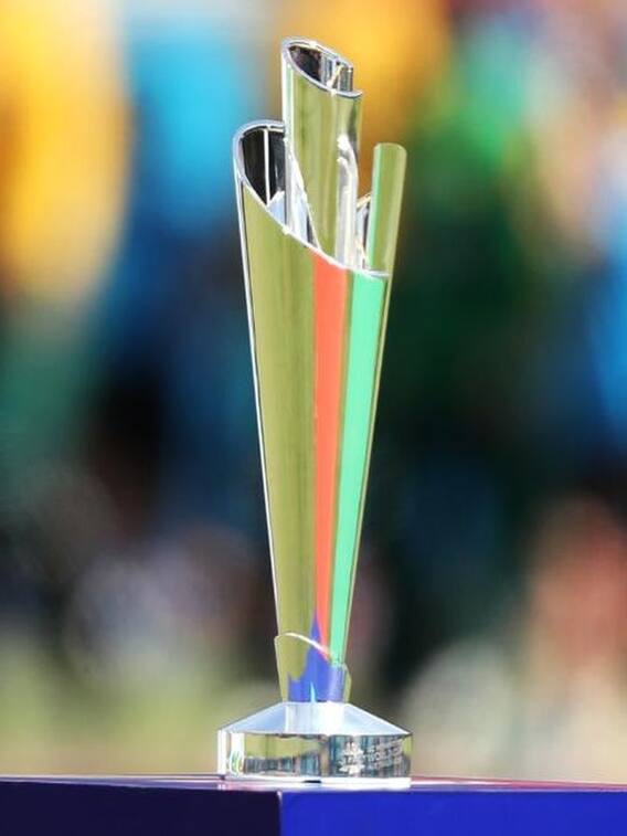 T20 World Cup: अब तक किन-किन देशों ने जीता वर्ल्ड कप