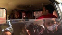 Singhu Border Case: आरोपी Sarabjit Singh ने लिए 4 लोगों की नाम, पुलिस को मिली 7 दिन की रिमांड