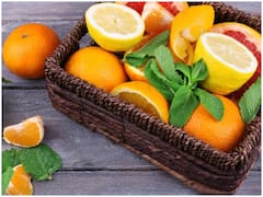 Weight Loss Diet: सिर्फ Dieting या Excercise से नहीं होगा वजन कम, अपनाएं ये टिप्स