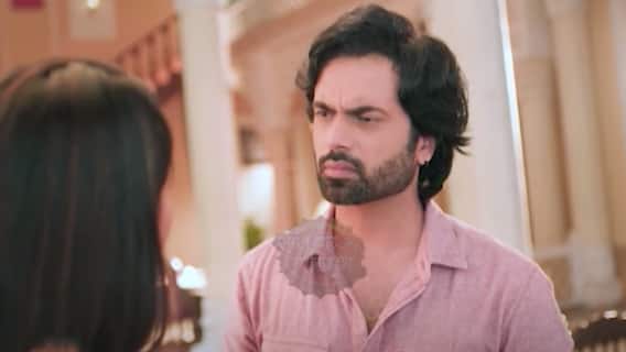 Pratigya | Ankahee Dastaan to reveal Shocking Truth!