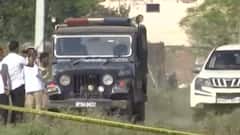 khabarein Tabadtod : Ashish Mishra की तरफ से मुकदमा दायर करने वाले पर SIT की नजर। ABP Ganga