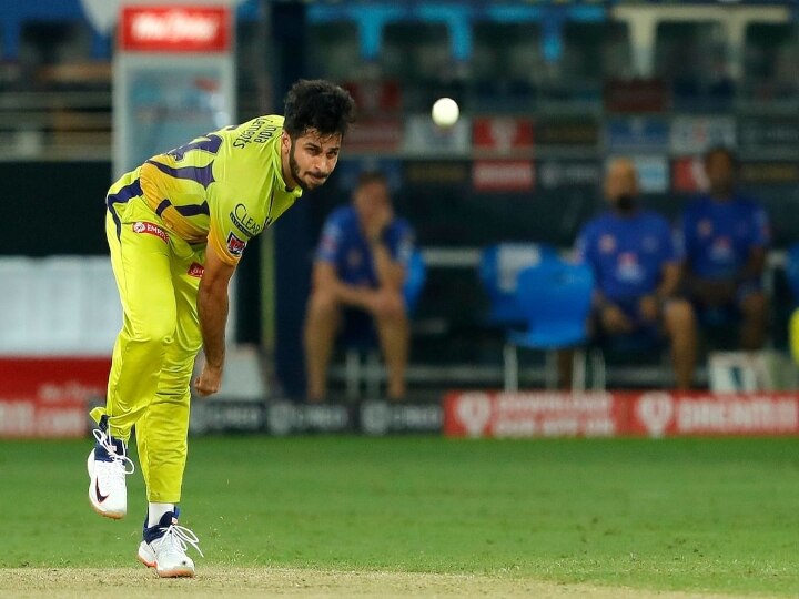 IPL TOP 5 WICKET MOMENTS : IPL 2021-இல், அதிக விக்கெட்டுகளை அடித்துத்தூக்கிய டாப் 5 பவுலர்கள் யார் யார் தெரியுமா?