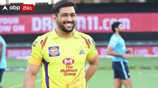 IPL 2021: ఎందుకు 'Daddies Army' నే గెలుస్తుంది?