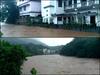 Kerala Heavy Rain: केरल में भारी बारिश से जनजीवन बेहाल, 6 की मौत, मौके पर तैनात सेना और NDRF के जवान