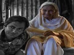 Farrukh Jaffar Death: फारुख जाफर का निधन, ये हैं उनके यादगार किरदार