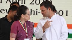चुनाव और राजनीति की बड़ी खबरें | Election News | Political News