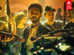 Anirudh Birthday: ஓவர் நைட்டில் உலகப்பிர பலம் ..ராக் ஸ்டார் அனிருத்தின் கதை