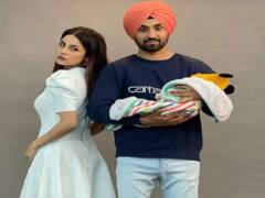 Honsla Rakh Box Office Day 1: Shehnaaz Gill और दिलजीत दोसांझ स्टारर हौसला रख बनी पंजाब की सबसे ज्यादा कमाई करने वाली फिल्म, कलेक्शन सुन उड़ जाएंगे होश