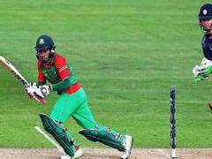 Bangladesh vs Scotland Live Streaming: जानें कब कहां, देखें बांग्लादेश बनाम स्कॉटलैंड मुकाबले की लाइव स्ट्रीमिंग