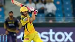 khabrein Tabadtod: MS Dhoni की अगुवाई में CSK ने IPL 2021 का खिताब जीता। ABP Ganga