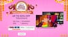 Amazon Festival Sale: 14 હજારથી ઓછી કિંમતમાં ખરીદો MIનું સ્માર્ટ ટીવી, અન્ય બ્રાંડેડ સ્માર્ટ ટીવી પર પણ ઓફર્સની ભરમાર