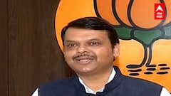 Ahmednagar Hospital Fire : अहमदनगरमधील आगीच्या घटनेची सखोल चौकशी करण्यात यावी, देवेंद्र फडणवीस यांचं ट्विट