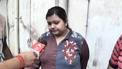 Chhattisgarh Case: Deceased's family makes serious accusations against Police