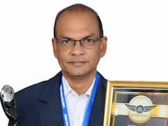 Micro Artist : పండగ ఏదైనా ఆయన చూసే స్టైల్‌ డిఫరెంట్.. అందుకే నెల్లూరులో ఫేమస్‌