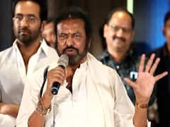 Mohan Babu :  మోహన్‌బాబు అరెస్ట్‌కు రెండు రాష్ట్రాల్లో ఫిర్యాదులు ! ఎందుకంటే ?