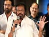 Mohan Babu :  మోహన్‌బాబు అరెస్ట్‌కు రెండు రాష్ట్రాల్లో ఫిర్యాదులు ! ఎందుకంటే ?