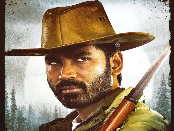 Actor Dhanush starring movie 'Nane Varuven' shooting has started தொடங்கியது ‛நானே வருவேன்’ படப்பிடிப்பு... மீண்டும் தனுஷ்-செல்வராகவன்-யுவன் கூட்டணி!