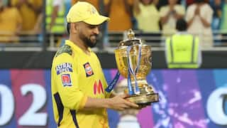 Dhoni की CSK ने KKR को हरा चौथी बार जीता IPL का खिताब | IPL 2021 Final