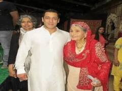 Farrukh Jaffar Death: फारुख जाफर का निधन, ये हैं उनके यादगार किरदार