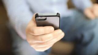 ਹੁਣ ਮੌਤ ਮਗਰੋਂ ਬੇਕਾਰ ਨਹੀਂ ਹੋਏਗਾ ਤੁਹਾਡਾ ਡੇਟਾ, Facebook, Google ਮਗਰੋਂ Apple ਲੈ ਕੇ ਆ ਰਿਹਾ ਇਹ ਪ੍ਰੋਗਰਾਮ