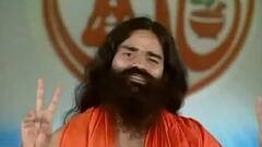 Baba Ramdev से जानिए- कैसे करें सूक्ष्म व्यायाम ? | योग यात्रा