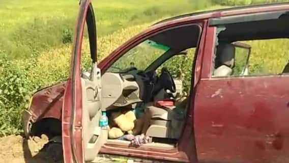 Chhattisgarh road accident: Bhupesh Baghel announces ₹ 50 Lakh aid for family of car accident victim