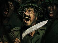 ‘Gorkha’: Akshay Kumar Thanks Ex Officer Who Pointed Out Mistake In Film’s Poster