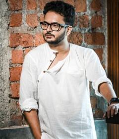 Happy Birthday Rahul Banerjee: কীভাবে অভিনয় জীবন শুরু হয় 'চিরদিনই তুমি যে আমার' অভিনেতা রাহুল বন্দ্যোপাধ্যায়ের?