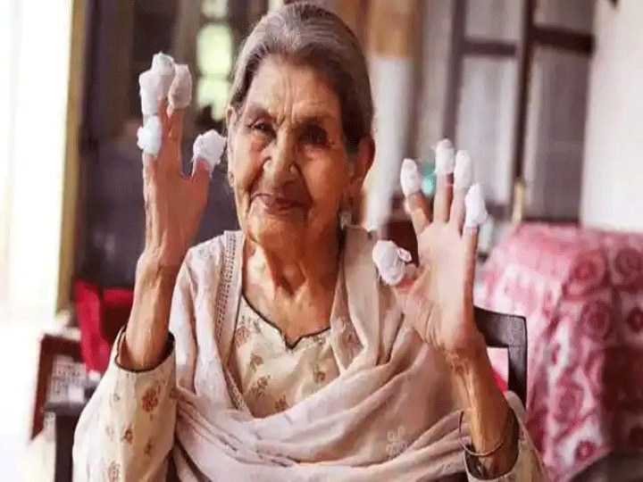 89 साल की उम्र में गुलाबो सिताबो फेम Farrukh Jaffar का निधन, सांस लेने में थी दिक्कत