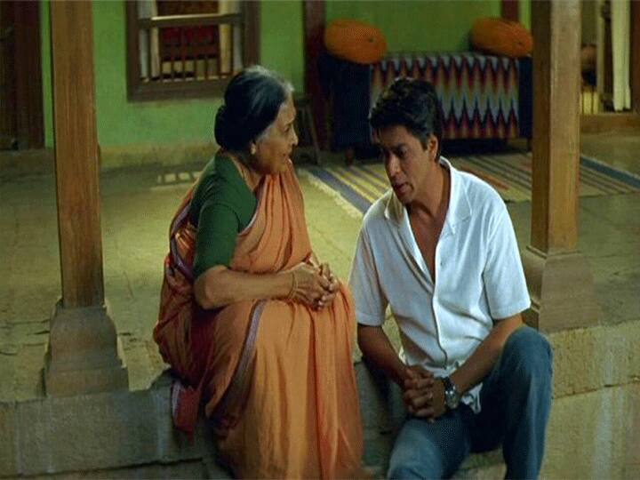 मेहरू जफर ने समाचार एजेंसी पीटीआई से बात करते हुए बताया- 4 अक्टूबर को सांस लेने में दिक्कत के चलते उनकी मां को अस्पताल में भर्ती कराया गया था. उनकी तबियत बिगड़ती जा रही थी. ऑक्सीजन लेने में उनके फेफड़े पूरी तरह से असमर्थ हो चुके थे. शाम 6 बजे अस्पताल में ही उन्होंने अंतिम सांस ली.