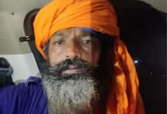 Singhu Border Murder Case: आरोपी निहंग सरबजीत सिंह को आज कोर्ट में किया जाएगा पेश | Headlines