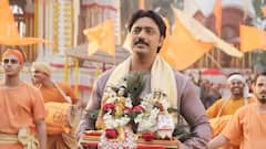 হলে দর্শক ফেরাল 'গোলন্দাজ', প্রথম সপ্তাহে বক্স অফিসে আয় ২ কোটির বেশি