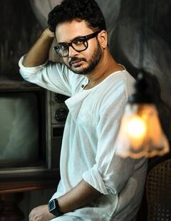 Happy Birthday Rahul Banerjee: কীভাবে অভিনয় জীবন শুরু হয় 'চিরদিনই তুমি যে আমার' অভিনেতা রাহুল বন্দ্যোপাধ্যায়ের?