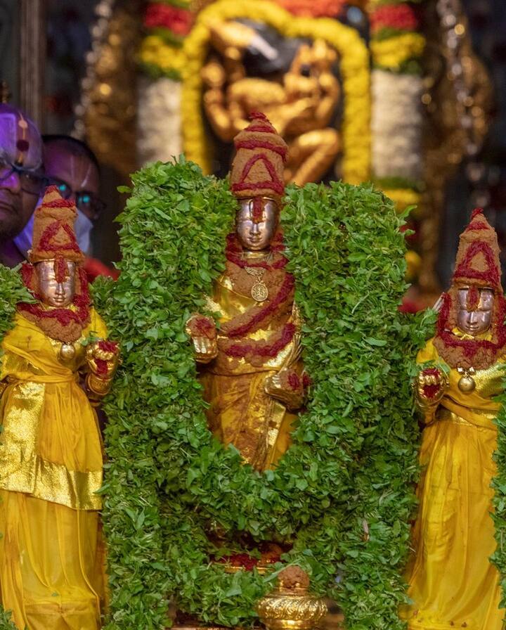 கோவிந்தா ஹரி கோவிந்தா கோகுல நந்தன கோவிந்தா