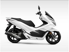 Honda Electric Scooter: Bajaj और Ola के बाद अब Honda भी भारत में लाएगी इलेक्ट्रिक स्कूटर, जानिए डिटेल्स