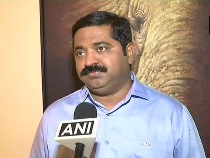 BJP Reaction: उद्धव ठाकरे ने NCB पर साधा निशाना तो BJP बोली- CM ड्रग्स माफिया का समर्थन क्यों कर रहे