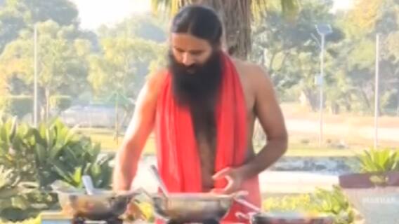 યોગ ભગાવે રોગ: નશા મુક્તિ માટે યોગાસન અને પ્રાણાયામ જરૂરી, જુઓ ગુજરાતી ન્યુઝ