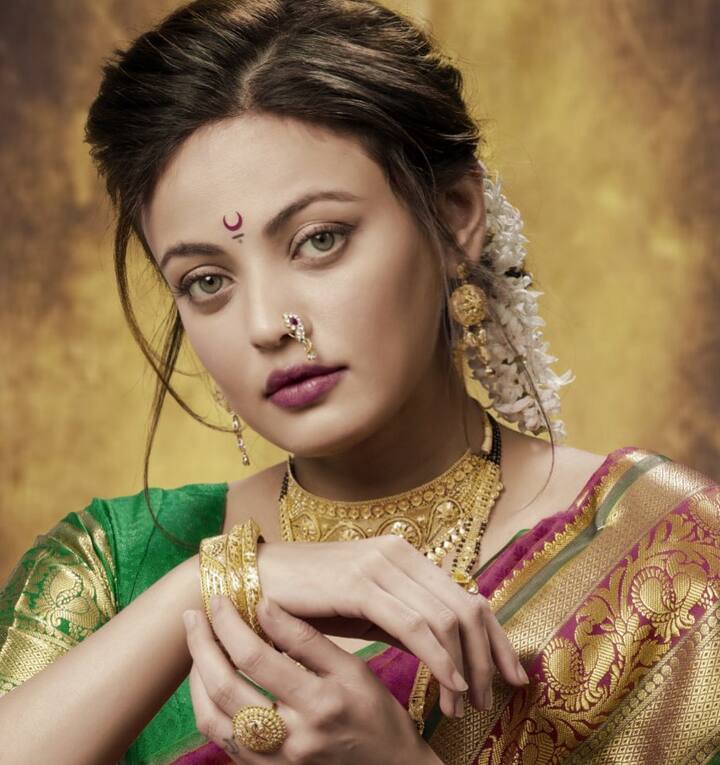 (Image Credit/ snehaullal Instagram) స్నేహ ఉల్లాల్